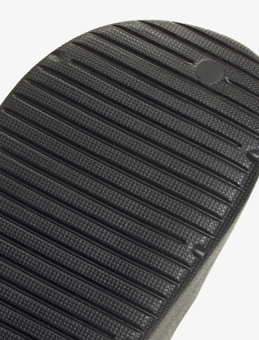 adidas Znscape Erkek Siyah Sandalet adidas Znscape Erkek Siyah Sandalet