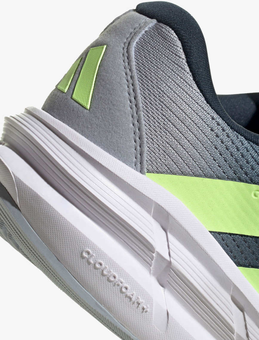 adidas Questar 3 Erkek Mavi Koşu Ayakkabısı adidas Questar 3 Erkek Mavi Koşu Ayakkabısı