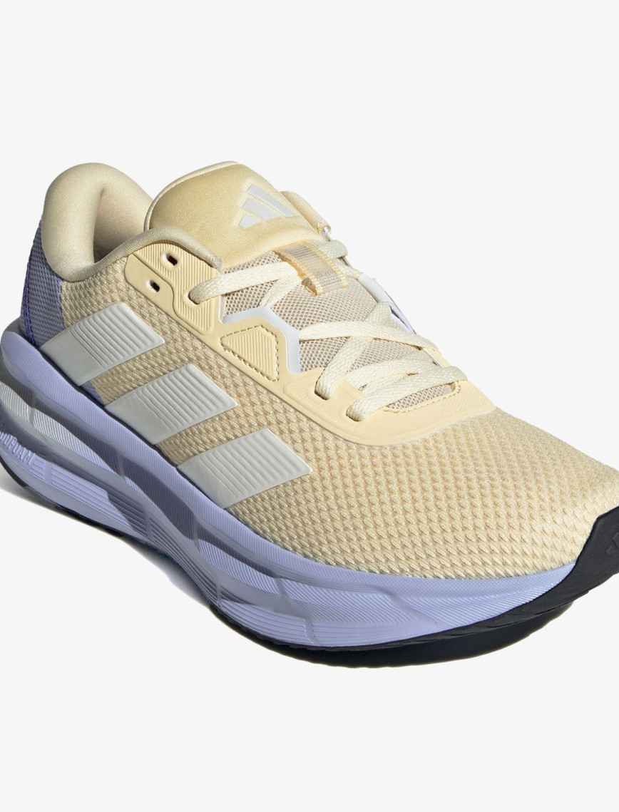 adidas Galaxy 7 Kadın Sarı Koşu Ayakkabısı adidas Galaxy 7 Kadın Sarı Koşu Ayakkabısı