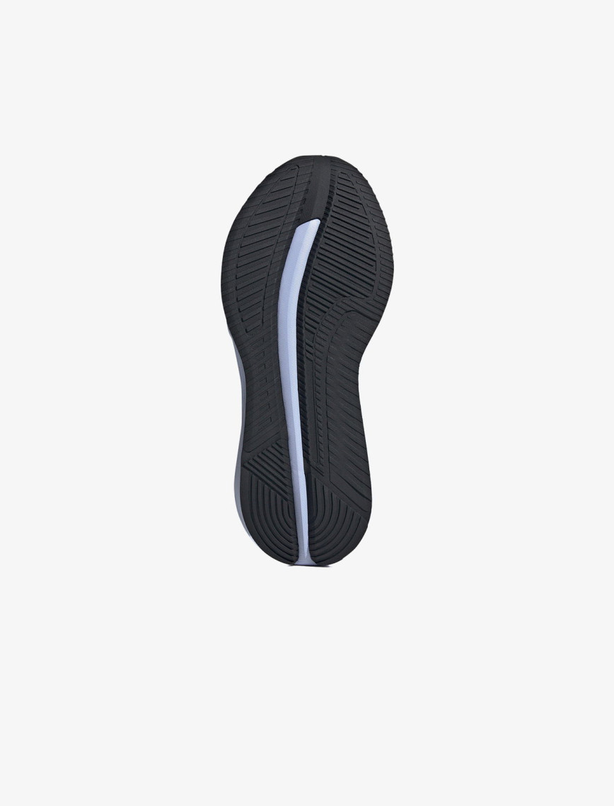 adidas Galaxy 7 Kadın Sarı Koşu Ayakkabısı adidas Galaxy 7 Kadın Sarı Koşu Ayakkabısı