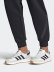 adidas Run 70S 2.0 Erkek Beyaz Koşu Ayakkabısı adidas Run 70S 2.0 Erkek Beyaz Koşu Ayakkabısı