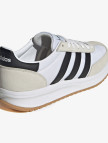 adidas Run 70S 2.0 Erkek Beyaz Koşu Ayakkabısı adidas Run 70S 2.0 Erkek Beyaz Koşu Ayakkabısı
