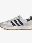 adidas Run 70S 2.0 Erkek Beyaz Koşu Ayakkabısı adidas Run 70S 2.0 Erkek Beyaz Koşu Ayakkabısı