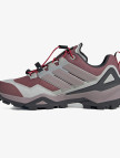 adidas Terrex Skychaser Gore-Tex Unisex Bordo Koşu Ayakkabısı