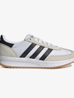 adidas Run 70S 2.0 Erkek Beyaz Koşu Ayakkabısı adidas Run 70S 2.0 Erkek Beyaz Koşu Ayakkabısı