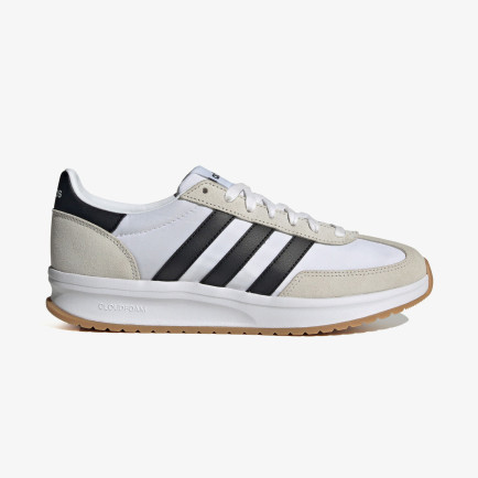 adidas Run 70S 2.0 Erkek Beyaz Koşu Ayakkabısı adidas Run 70S 2.0 Erkek Beyaz Koşu Ayakkabısı