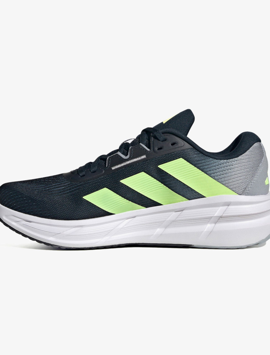 adidas Questar 3 Erkek Mavi Koşu Ayakkabısı adidas Questar 3 Erkek Mavi Koşu Ayakkabısı