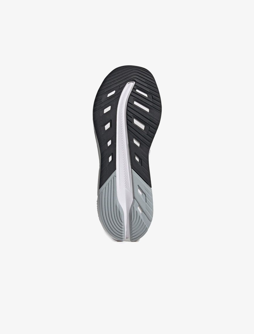 adidas Questar 3 Erkek Mavi Koşu Ayakkabısı adidas Questar 3 Erkek Mavi Koşu Ayakkabısı