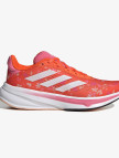 adidas Response Super Kadın Turuncu Koşu Ayakkabısı adidas Response Super Kadın Turuncu Koşu Ayakkabısı