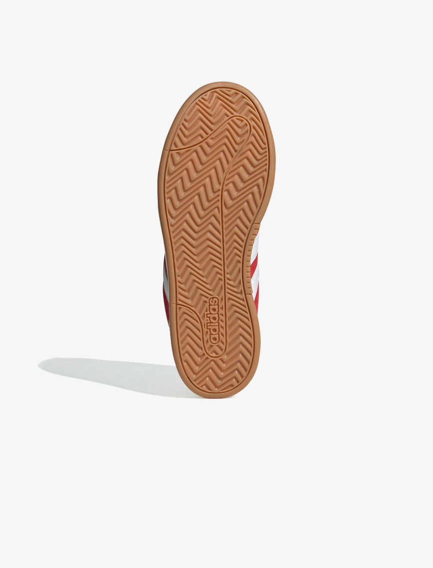 adidas Grand Court Alpha Erkek Kırmızı Spor Ayakkabı adidas Grand Court Alpha Erkek Kırmızı Spor Ayakkabı