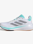 adidas Response Super Kadın Beyaz Koşu Ayakkabısı adidas Response Super Kadın Beyaz Koşu Ayakkabısı