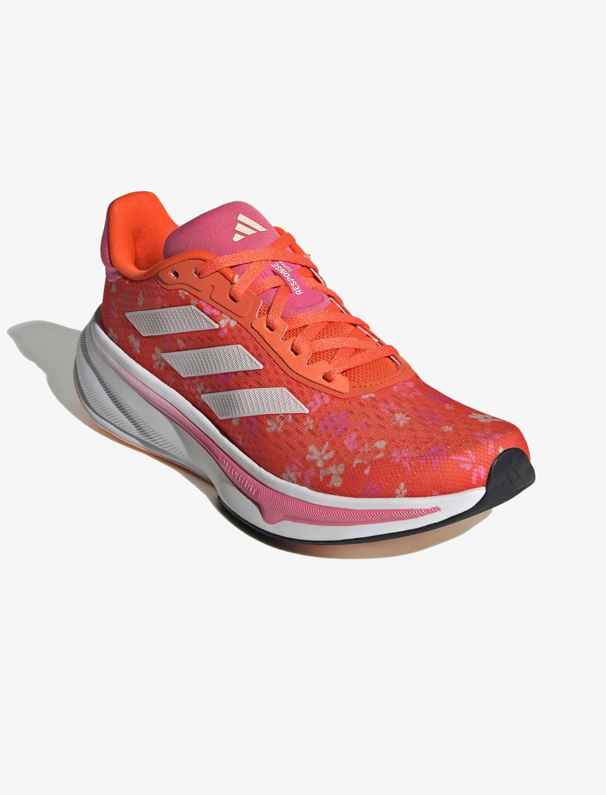 adidas Response Super Kadın Turuncu Koşu Ayakkabısı adidas Response Super Kadın Turuncu Koşu Ayakkabısı
