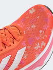 adidas Response Super Kadın Turuncu Koşu Ayakkabısı adidas Response Super Kadın Turuncu Koşu Ayakkabısı