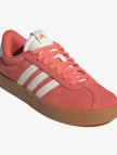 adidas VL Court 3.0 Kadın Kırmızı Spor Ayakkabı adidas VL Court 3.0 Kadın Kırmızı Spor Ayakkabı