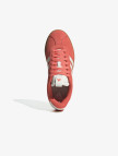 adidas VL Court 3.0 Kadın Kırmızı Spor Ayakkabı adidas VL Court 3.0 Kadın Kırmızı Spor Ayakkabı