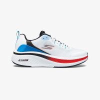 Skechers Go Run Elevate 2.0 Erkek Beyaz Koşu Ayakkabısı Skechers Go Run Elevate 2.0 Erkek Beyaz Koşu Ayakkabısı