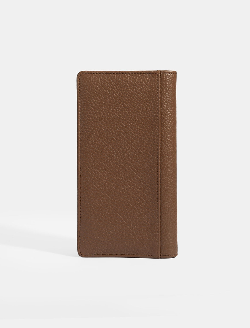 Erkek Taba Deri Cüzdan Erkek Taba Deri Cüzdan