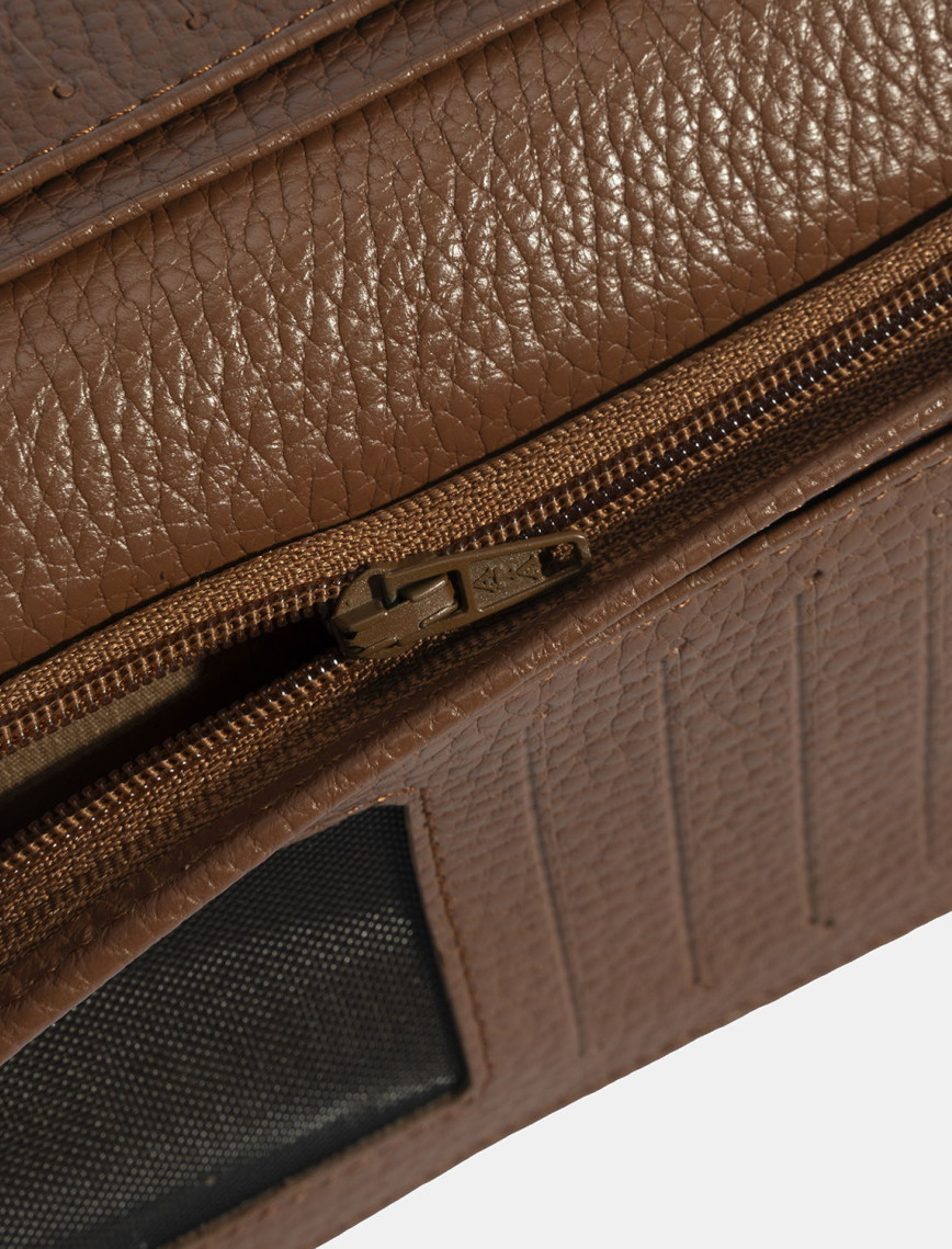 Erkek Taba Deri Cüzdan Erkek Taba Deri Cüzdan