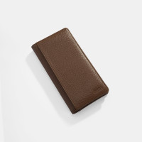 Erkek Taba Deri Cüzdan Erkek Taba Deri Cüzdan