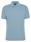 Barbour Hingham Polo Yaka Barbour Hingham Polo Yaka