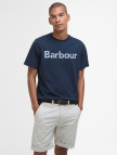 Barbour Kilnwick T-Shirt Barbour Kilnwick T-Shirt