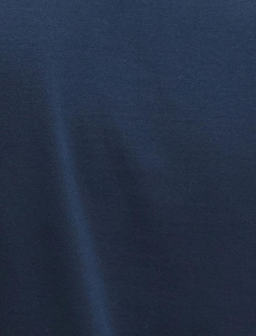 Barbour Kilnwick T-Shirt Barbour Kilnwick T-Shirt