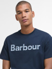 Barbour Kilnwick T-Shirt Barbour Kilnwick T-Shirt