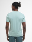 Barbour Cranmer Logo T-Shirt Barbour Cranmer Logo T-Shirt