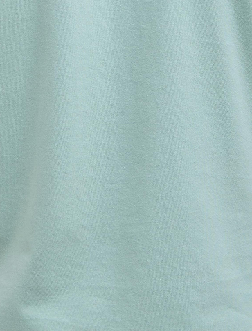 Barbour Cranmer Logo T-Shirt Barbour Cranmer Logo T-Shirt