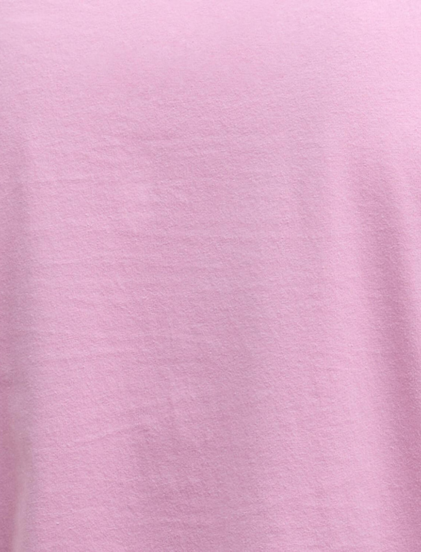 Barbour Cranmer Logo T-Shirt Barbour Cranmer Logo T-Shirt