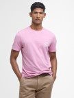 Barbour Cranmer Logo T-Shirt Barbour Cranmer Logo T-Shirt