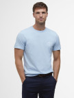 Barbour Cranmer Logo T-Shirt Barbour Cranmer Logo T-Shirt