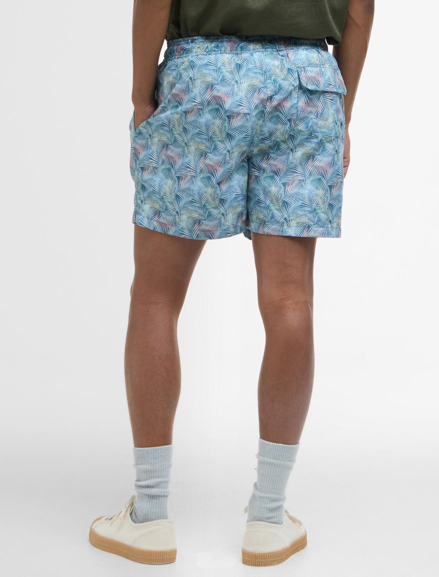 Barbour Devon Deniz Şortu Barbour Devon Deniz Şortu