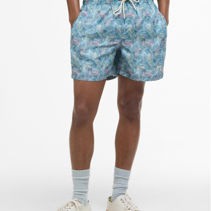 Barbour Devon Deniz Şortu Barbour Devon Deniz Şortu