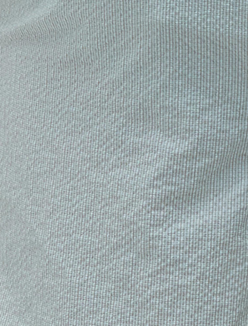 Barbour Somerset Deniz Şortu Barbour Somerset Deniz Şortu