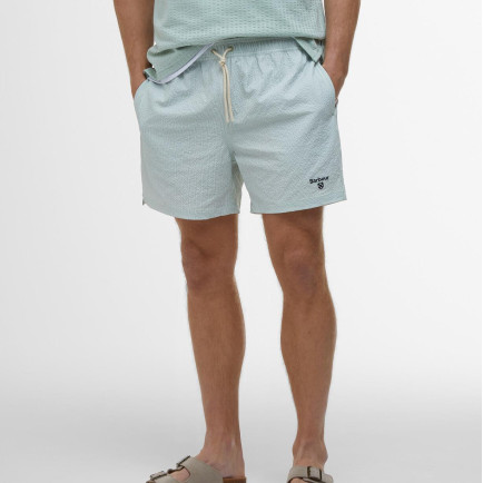 Barbour Somerset Deniz Şortu Barbour Somerset Deniz Şortu