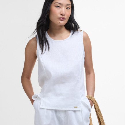 Barbour Lucy Bluz Barbour Lucy Bluz