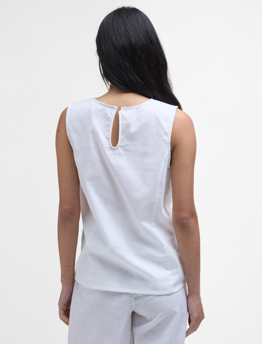 Barbour Lucy Bluz Barbour Lucy Bluz