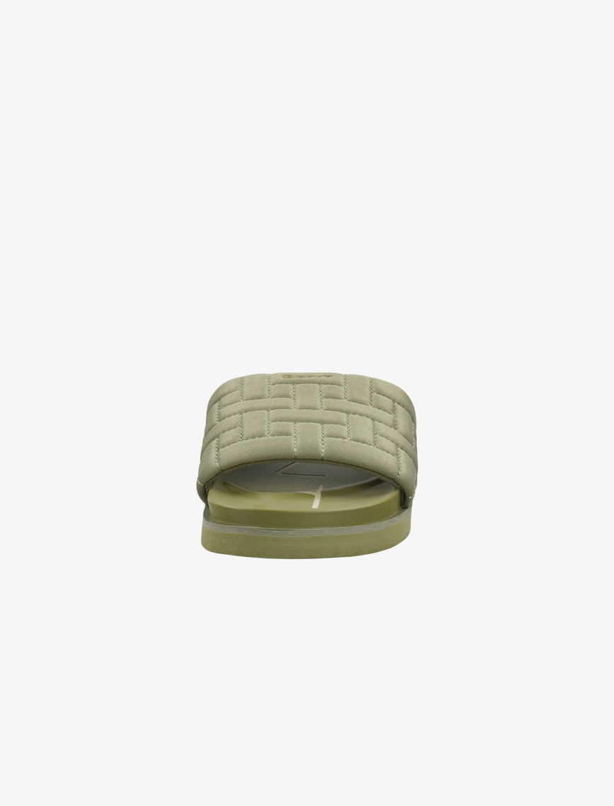 GANT Kadın Yeşil Mardale Terlik GANT Kadın Yeşil Mardale Terlik