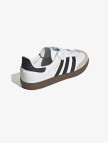 adidas Samba OG Çocuk Beyaz Sneaker adidas Samba OG Çocuk Beyaz Sneaker