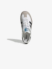 adidas Samba OG Çocuk Beyaz Sneaker adidas Samba OG Çocuk Beyaz Sneaker