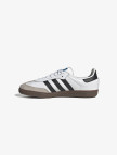 adidas Samba OG Çocuk Beyaz Sneaker adidas Samba OG Çocuk Beyaz Sneaker