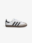 adidas Samba OG Çocuk Beyaz Sneaker adidas Samba OG Çocuk Beyaz Sneaker