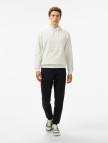 Nautica Erkek Krem Regular Fit Sweatshirt Nautica Erkek Krem Regular Fit Sweatshirt