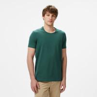 Nautica Erkek Yeşil Regular Fit T-Shirt Nautica Erkek Yeşil Regular Fit T-Shirt