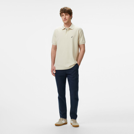 Nautica Erkek Lacivert Jogger Pantolon