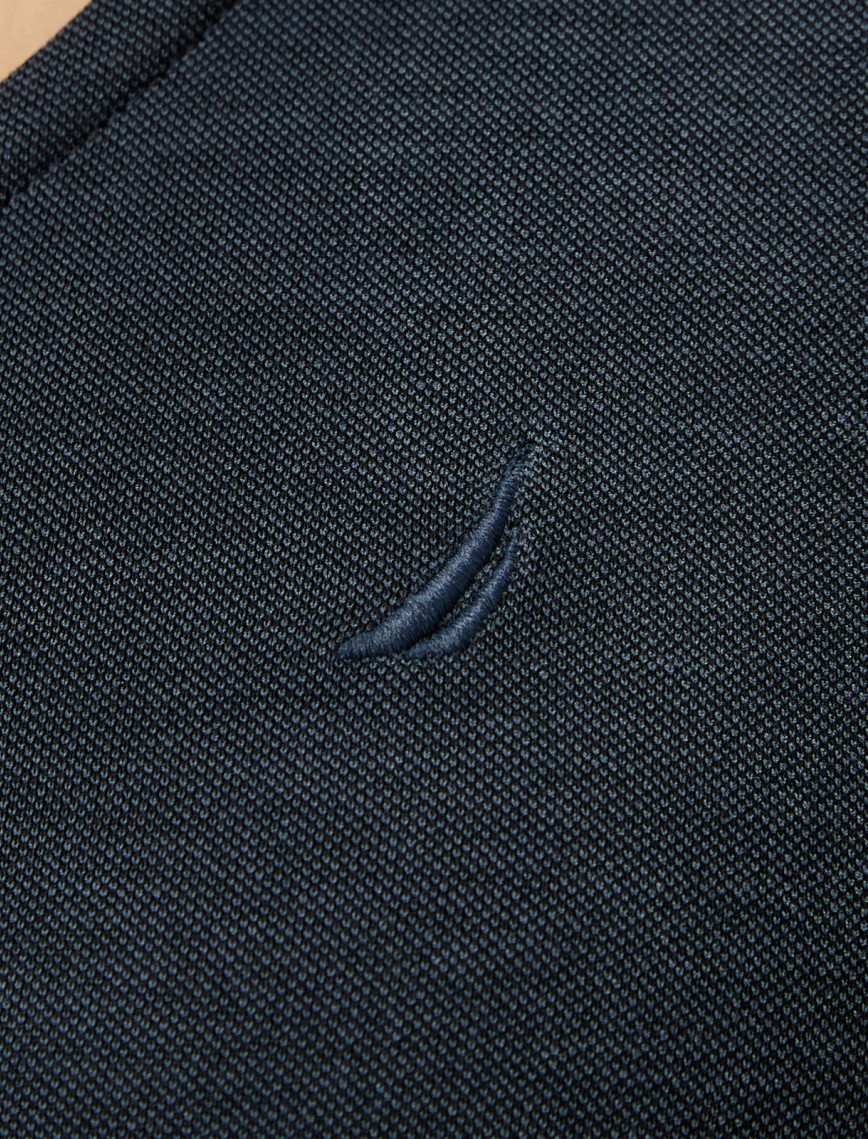 Nautica Kadın Siyah V Yaka Kolsuz Elbise Nautica Kadın Siyah V Yaka Kolsuz Elbise