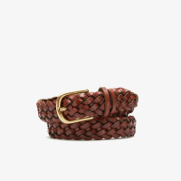 Nautica Kadın Kahverengi Kemer Nautica Kadın Kahverengi Kemer