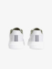 Calvin Klein Erkek Gri Sneaker Calvin Klein Erkek Gri Sneaker