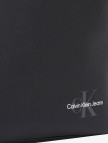 Calvin Klein Monologo Erkek Siyah El Çantası Calvin Klein Monologo Erkek Siyah El Çantası